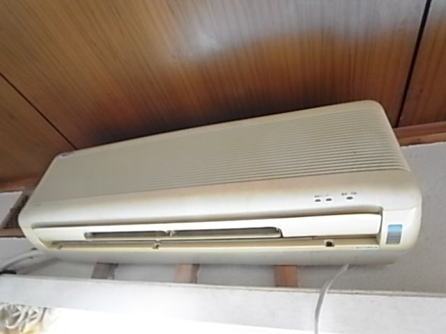 Other Equipment