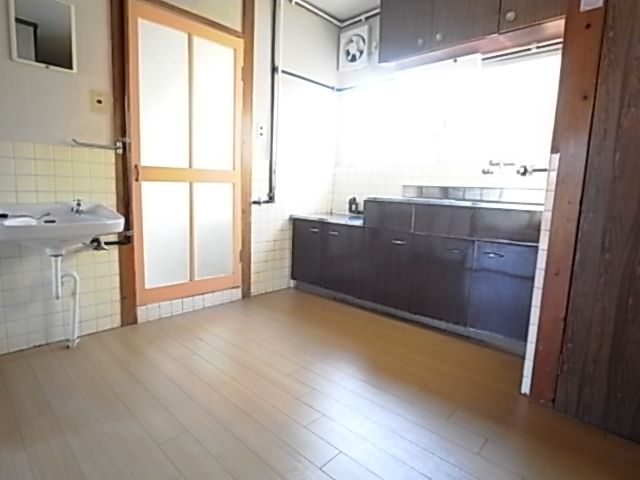 Living and room. Living