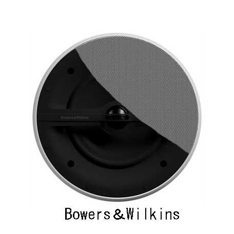 Other Equipment. audio ・ Performance class The highest level of Bowers & Wilkins, Inc. The ceiling embedded speaker LDK and powder room equipped! You can enjoy movies and music the whole family.
