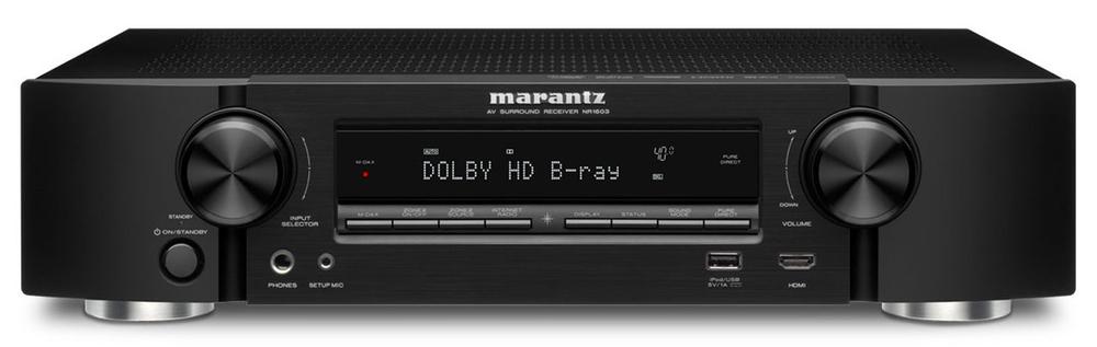 Other Equipment. Wrapped in silence of the concert hall Air feeling, Large sound is thunderous of cinema To taste the sense of realism in the living room I can. It can be operated from any smartphone with a dedicated app.