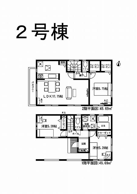 Other. Floor plan