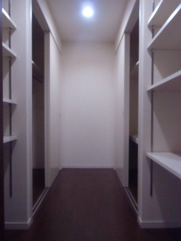 Receipt. Indoor (September 2013) Shooting