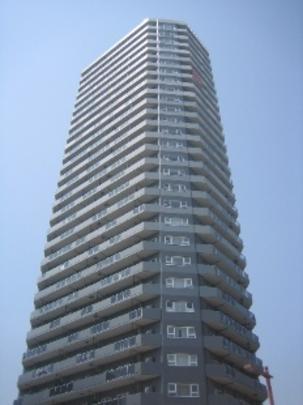 Local appearance photo. appearance