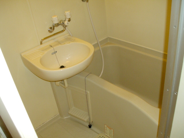 Bath