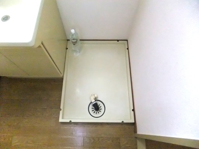 Other Equipment