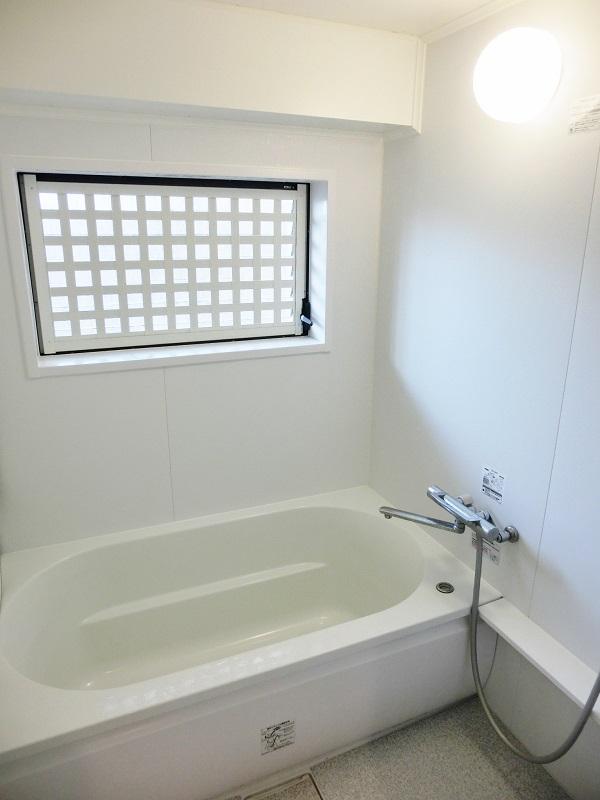 Bathroom. Indoor (11 May 2013) Shooting