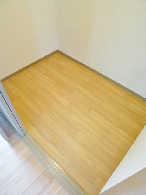 Other room space.  ☆ Storeroom 1.75 Pledge ☆ 