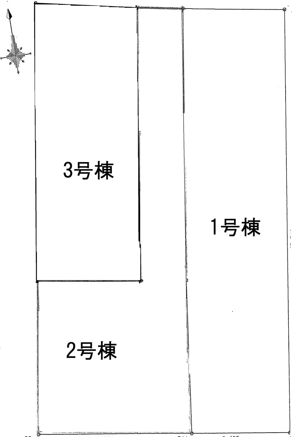 The entire compartment Figure