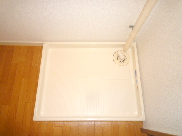 Other Equipment