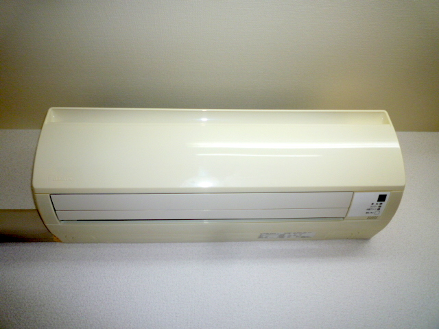 Other Equipment