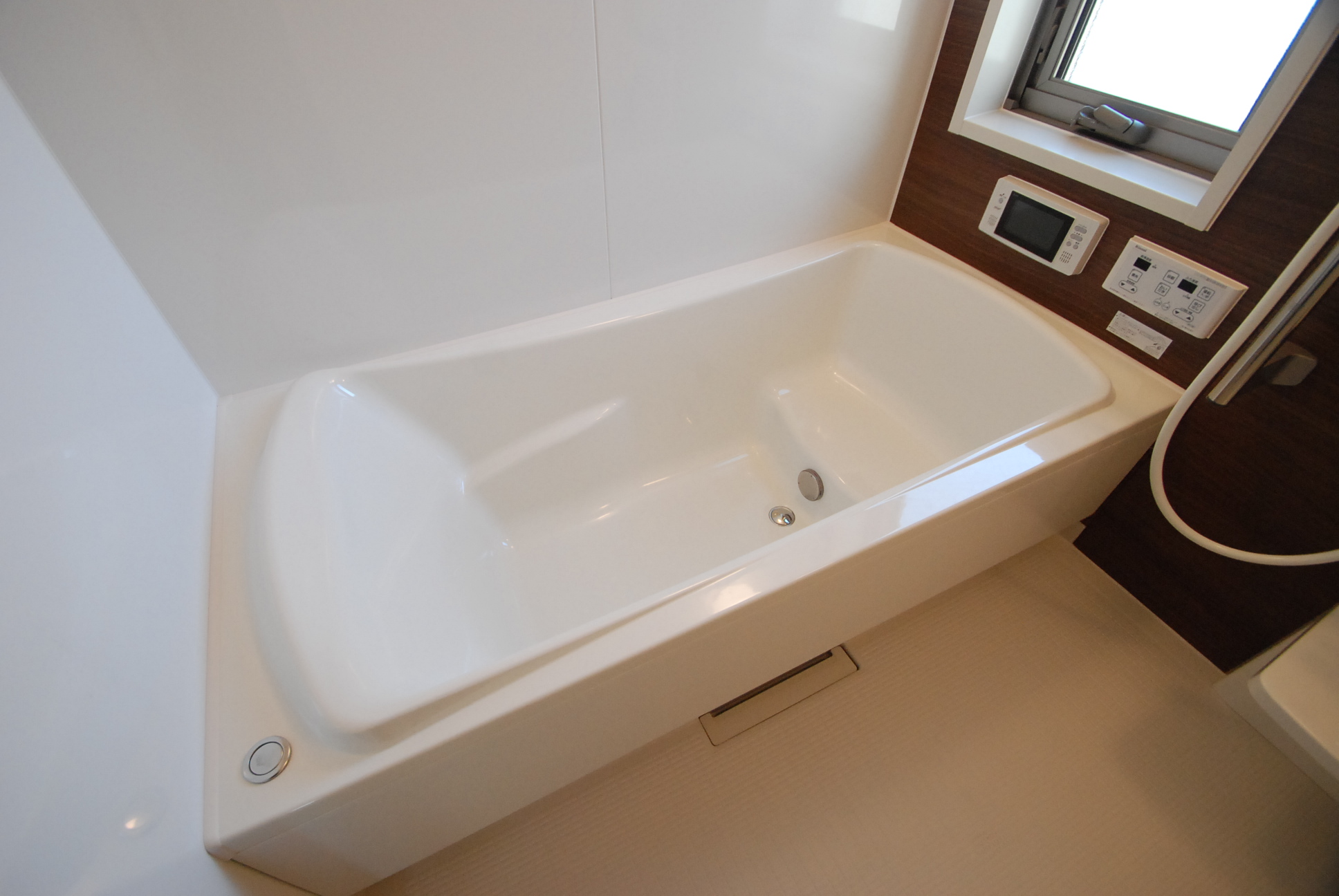 Bath. Bath