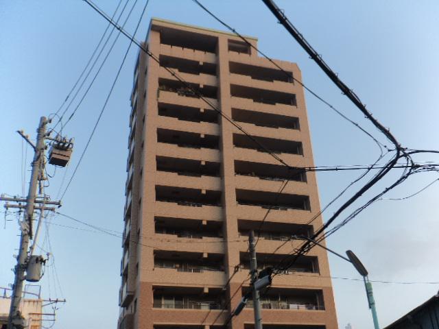 Local appearance photo. Local (11 May 2013) Shooting