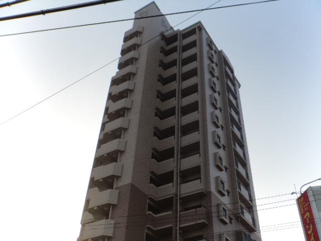 Local appearance photo. Local (11 May 2013) Shooting