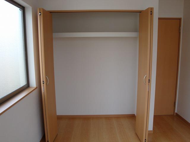 Receipt.  2013.12.20 Shooting