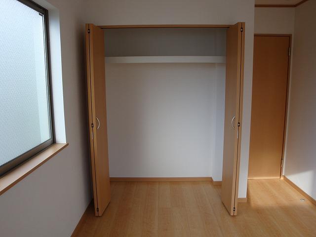 Receipt. 2013.12.20 shooting