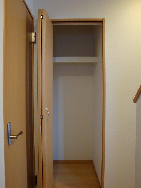 Receipt. 2013.12.20 shooting