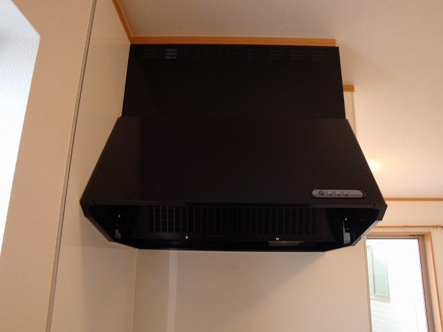 Other. 2013.12.20 shooting