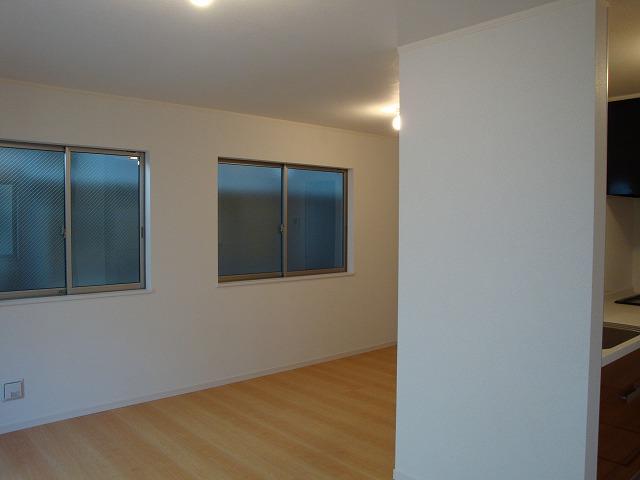 Living.  2013.12.20 Shooting