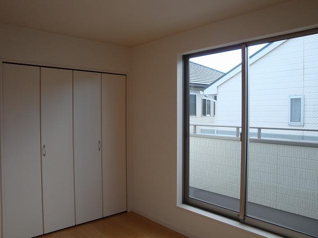 Non-living room.  2013.12.20 Shooting