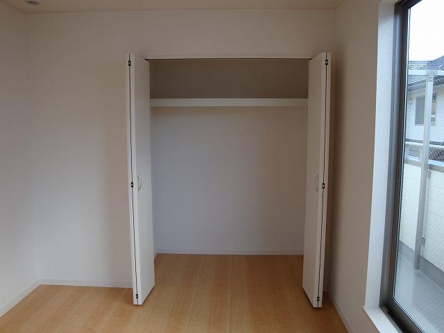 Receipt.  2013.12.20 Shooting