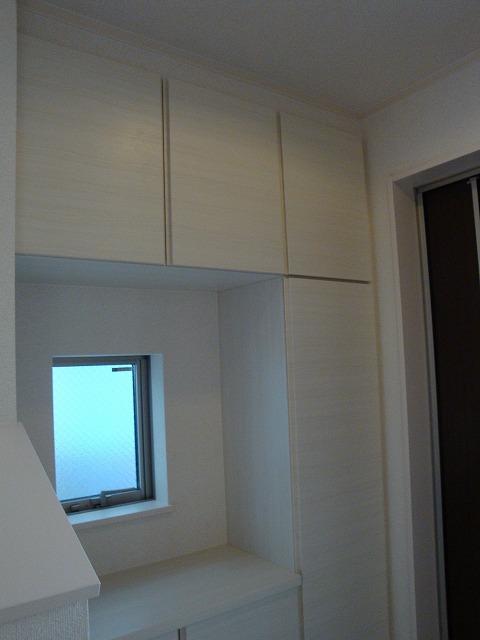 Receipt.  2013.12.20 Shooting