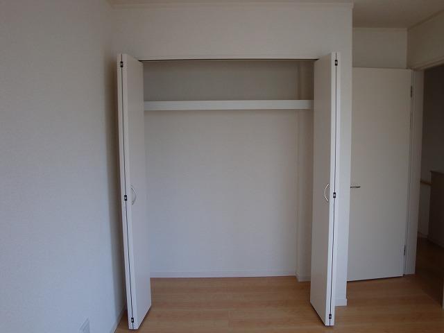 Receipt.  2013.12.20 Shooting