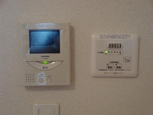 Other local.  2013.12.20 Shooting