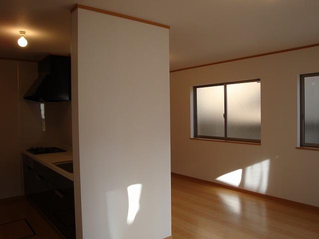 Living.  2013.12.20 Shooting