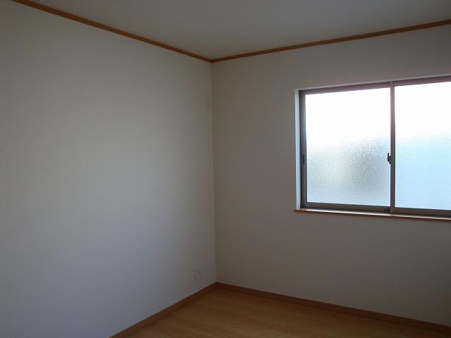 Non-living room.  2013.12.20 Shooting