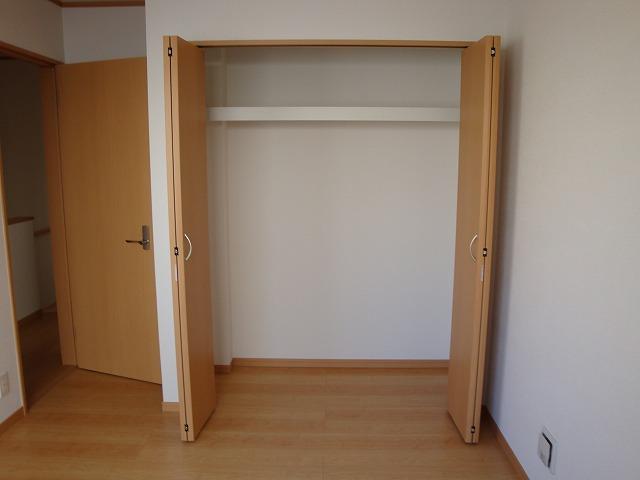 Receipt.  2013.12.20 Shooting