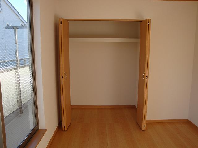 Receipt.  2013.12.20 Shooting