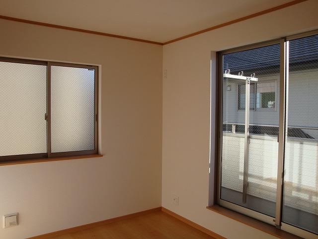 Receipt.  2013.12.20 Shooting