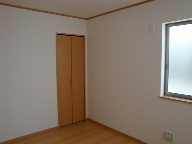 Non-living room.  2013.12.20 Shooting