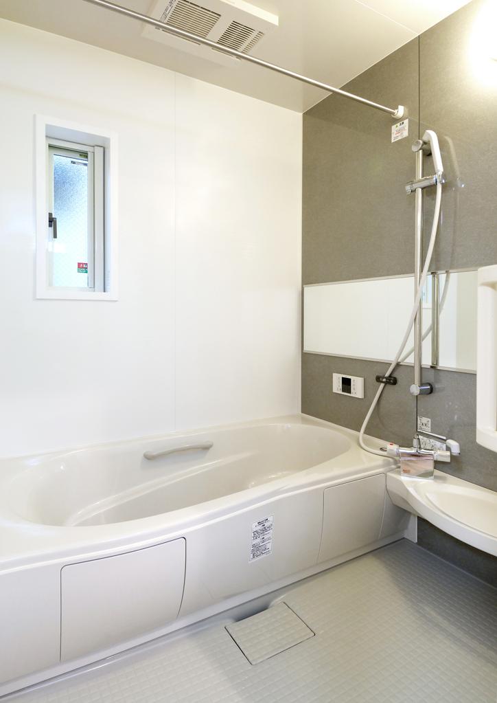 Bathroom. Indoor (11 May 2013) Shooting