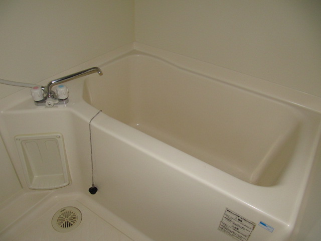 Bath. bathroom ※ It will be the same type of room image.