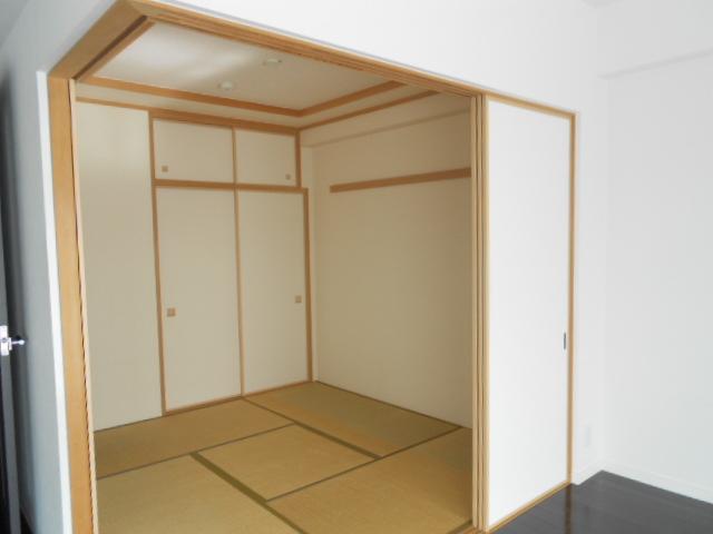Nagoya, Aichi Prefecture, Higashi-ku, Yadaminami 4