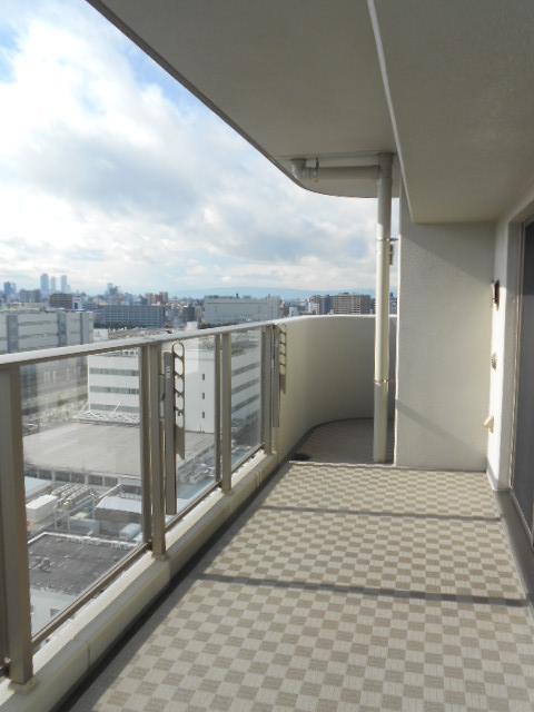 Nagoya, Aichi Prefecture, Higashi-ku, Yadaminami 4