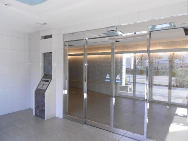 Nagoya, Aichi Prefecture, Higashi-ku, Yadaminami 4