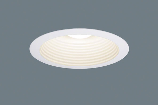 Common utility.  [Common areas LED Light] Low power consumption in the lighting fixture of the common areas ・ Adopt a long-life energy-saving LED lighting. Can be suppressed maintenance costs, Environment is friendly lighting equipment ( ※ Except for some. Same specifications)