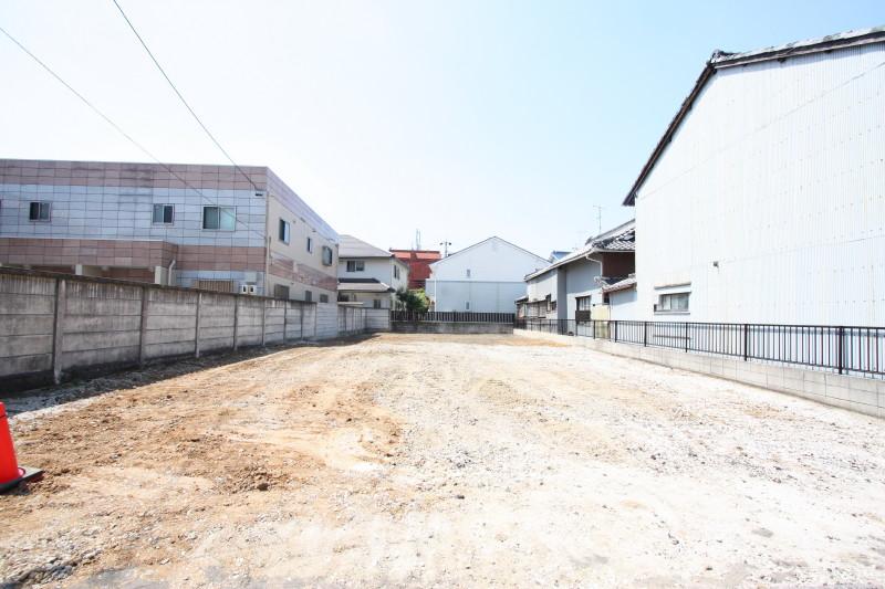 Other local. Local (July 2013) Shooting