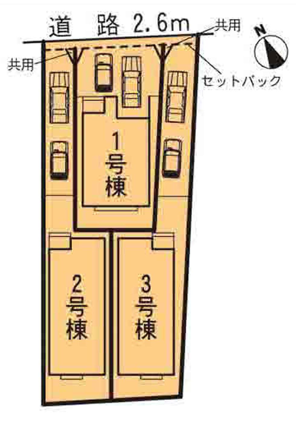 The entire compartment Figure. Compartment figure