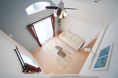 Same specifications photos (Other introspection)