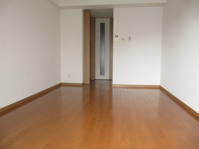 Other room space. Western-style 8.1 ※ It will be the same type of room image. 
