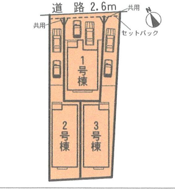 The entire compartment Figure. Compartment figure