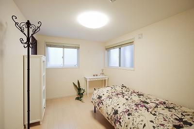 Same specifications photos (Other introspection)