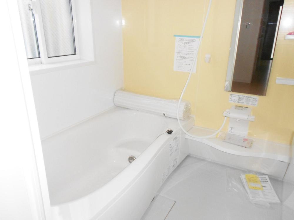 Bathroom. bathroom