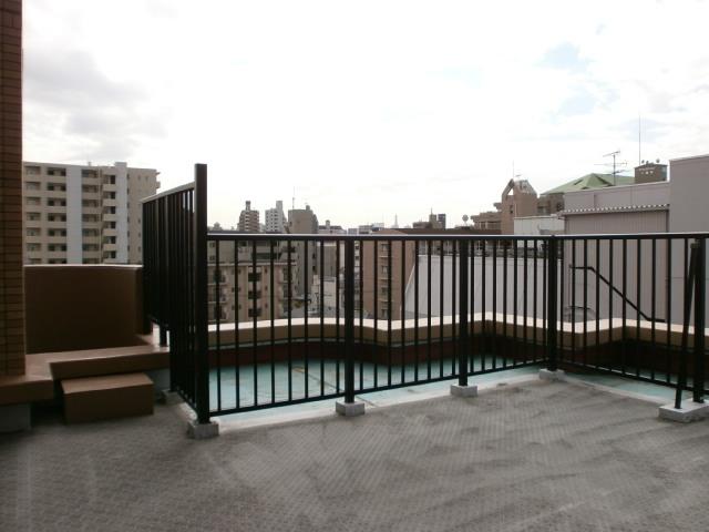 Other. Local (September 2013) Shooting