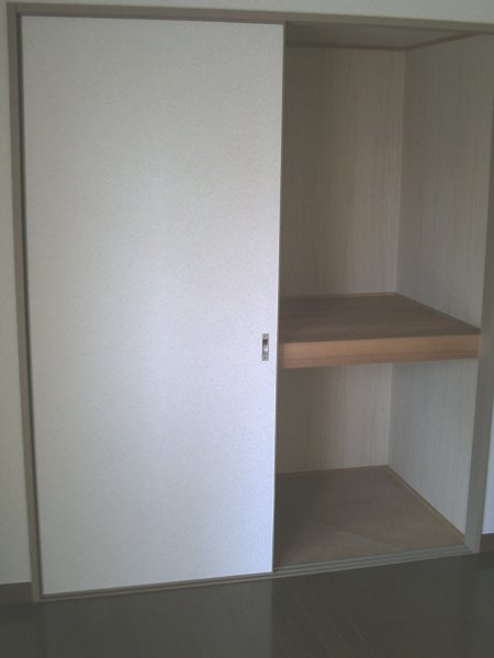 Other. Armoire