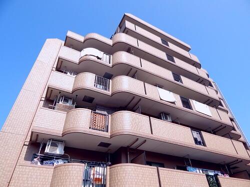 Local appearance photo. Exterior Photos