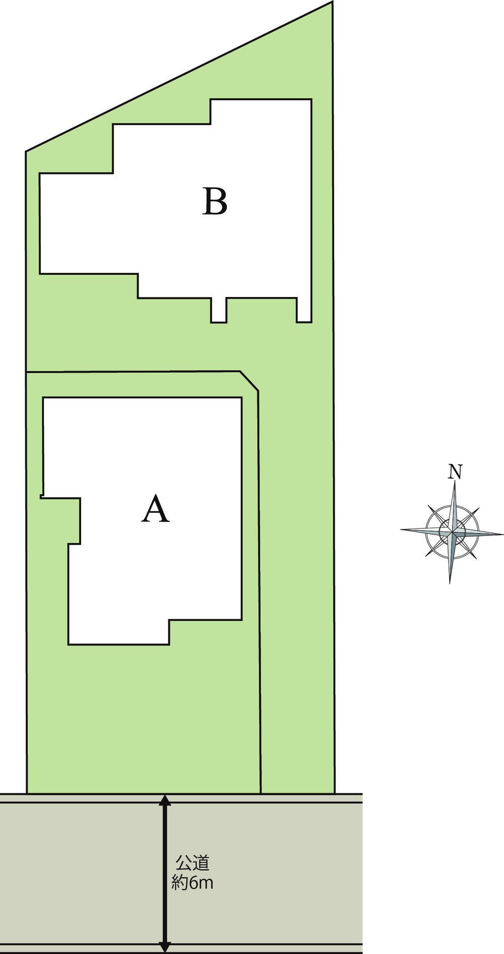 The entire compartment Figure. Compartment figure